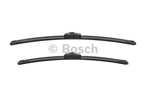 Комплект стеклоочистителей Bosch Aerotwin AR801S
